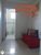Casa, 4 quartos - Foto 3