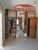 Casa, 4 quartos - Foto 5