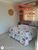 Casa, 4 quartos - Foto 4