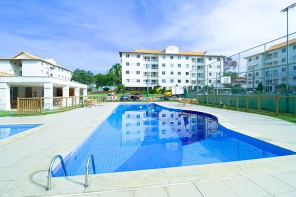 Apartamento, 2 quartos, 111 m² - Foto 4