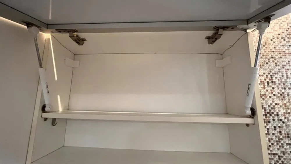 Apartamento, 2 quartos, 111 m² - Foto 1