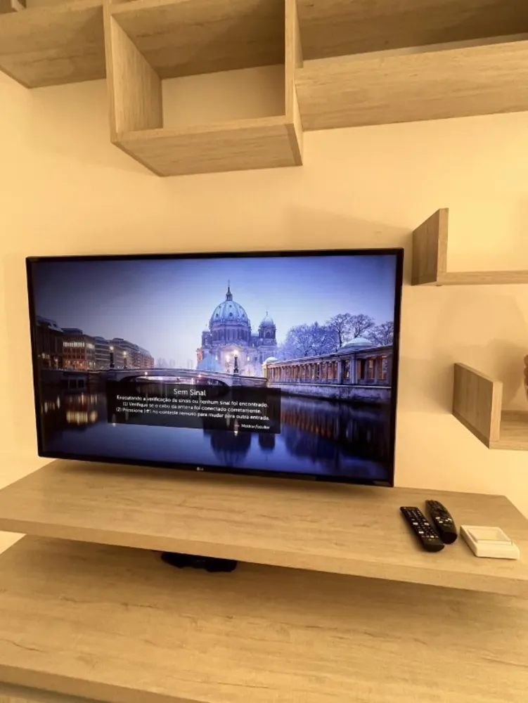 Apartamento, 2 quartos, 111 m² - Foto 6