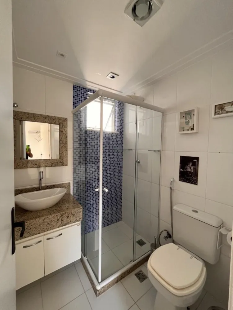 Apartamento, 2 quartos, 111 m² - Foto 6