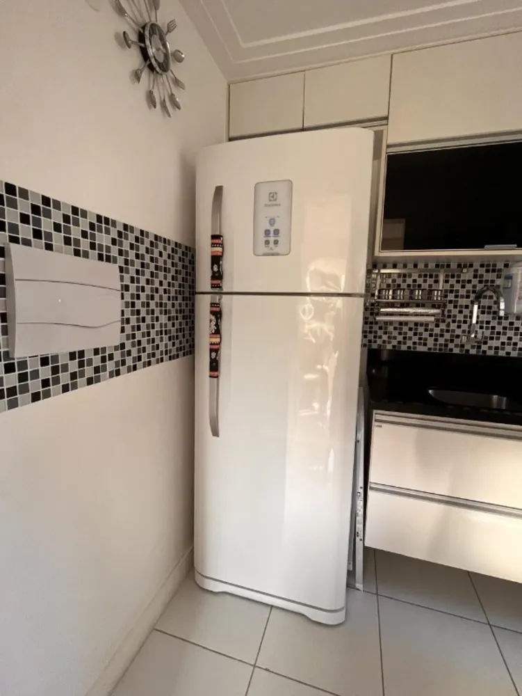 Apartamento, 2 quartos, 111 m² - Foto 8
