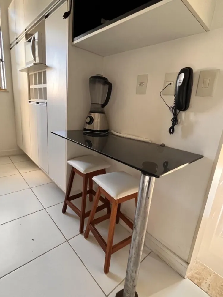 Apartamento, 2 quartos, 111 m² - Foto 7