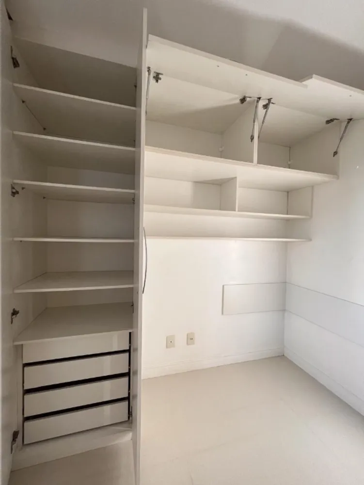 Apartamento, 2 quartos, 111 m² - Foto 3