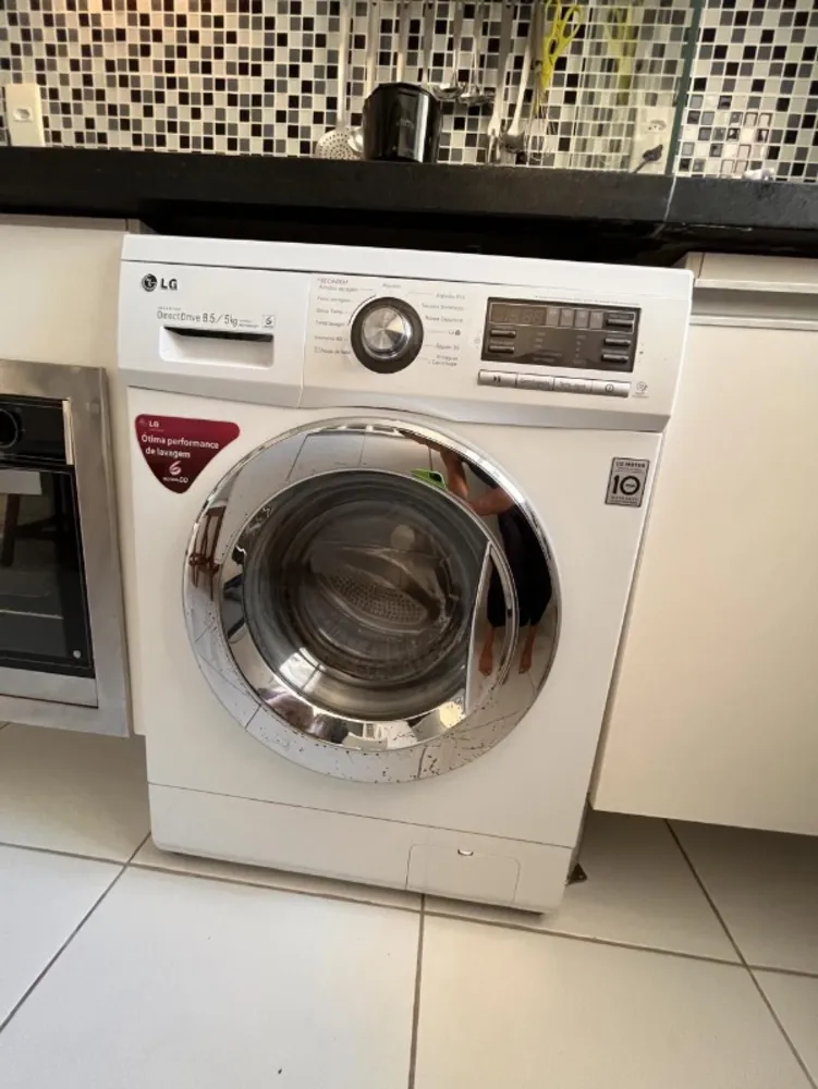 Apartamento, 2 quartos, 111 m² - Foto 7