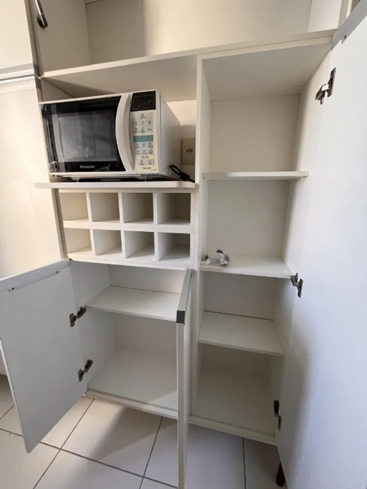 Apartamento, 2 quartos, 111 m² - Foto 9