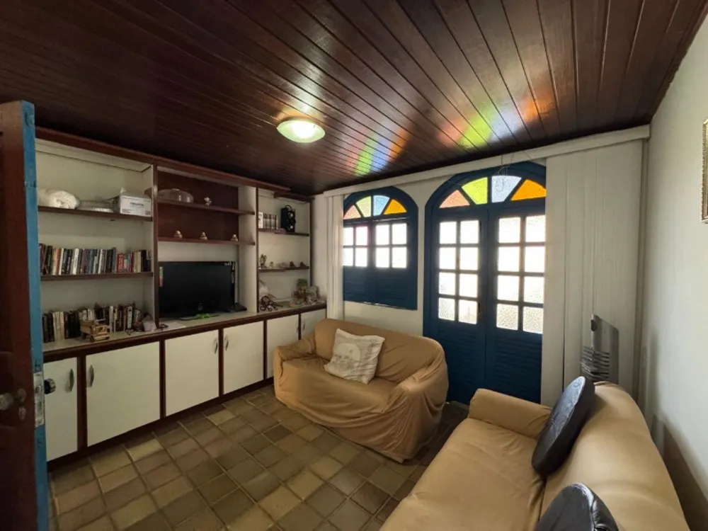 Casa, 4 quartos - Foto 6