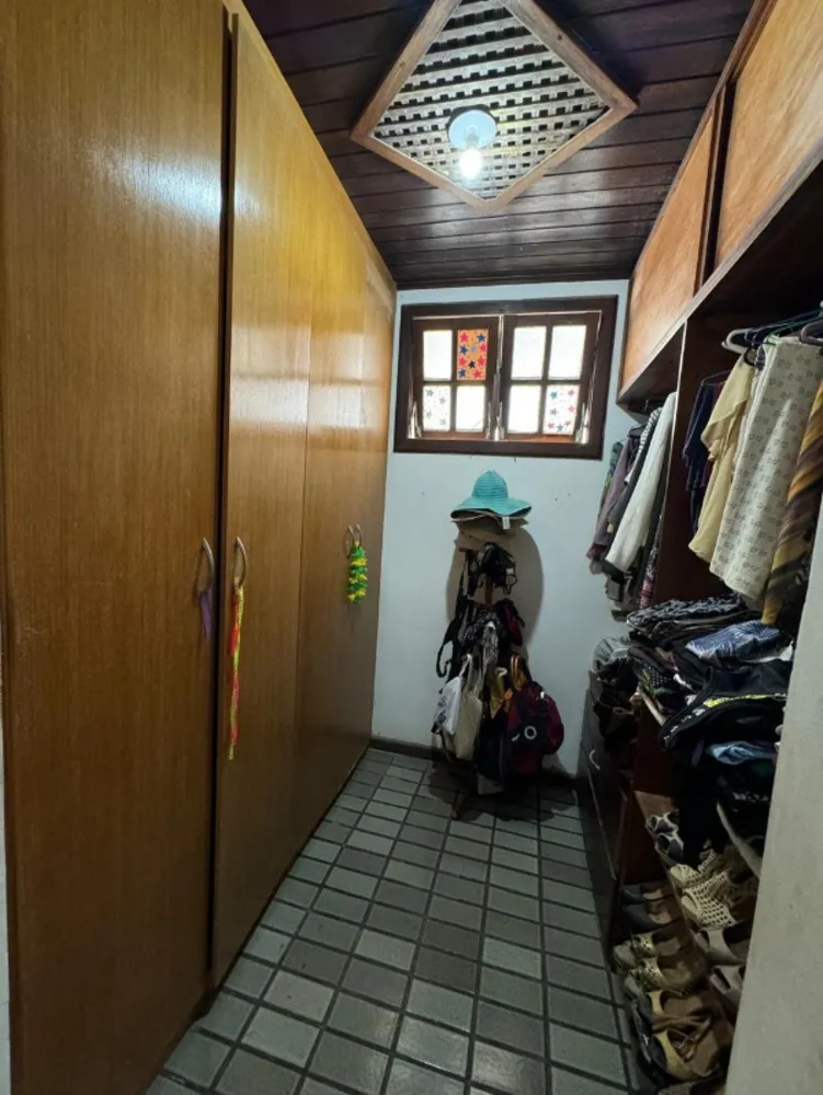 Casa, 4 quartos - Foto 12