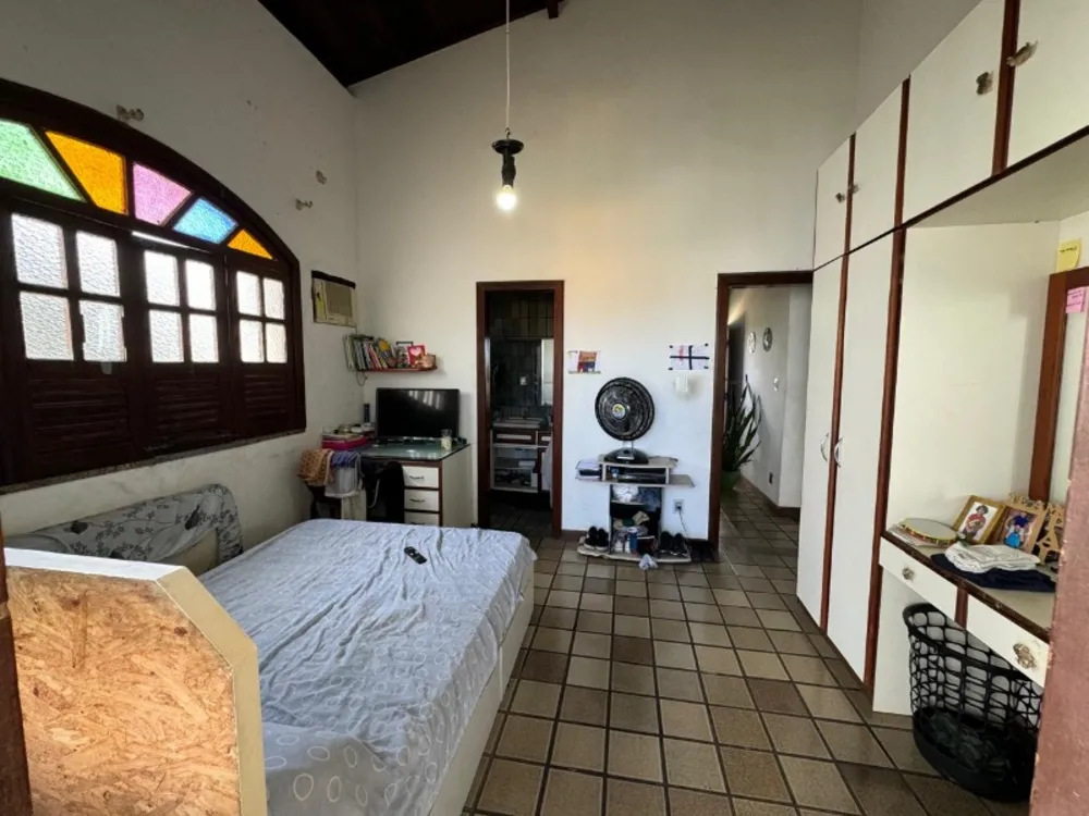 Casa, 4 quartos - Foto 9