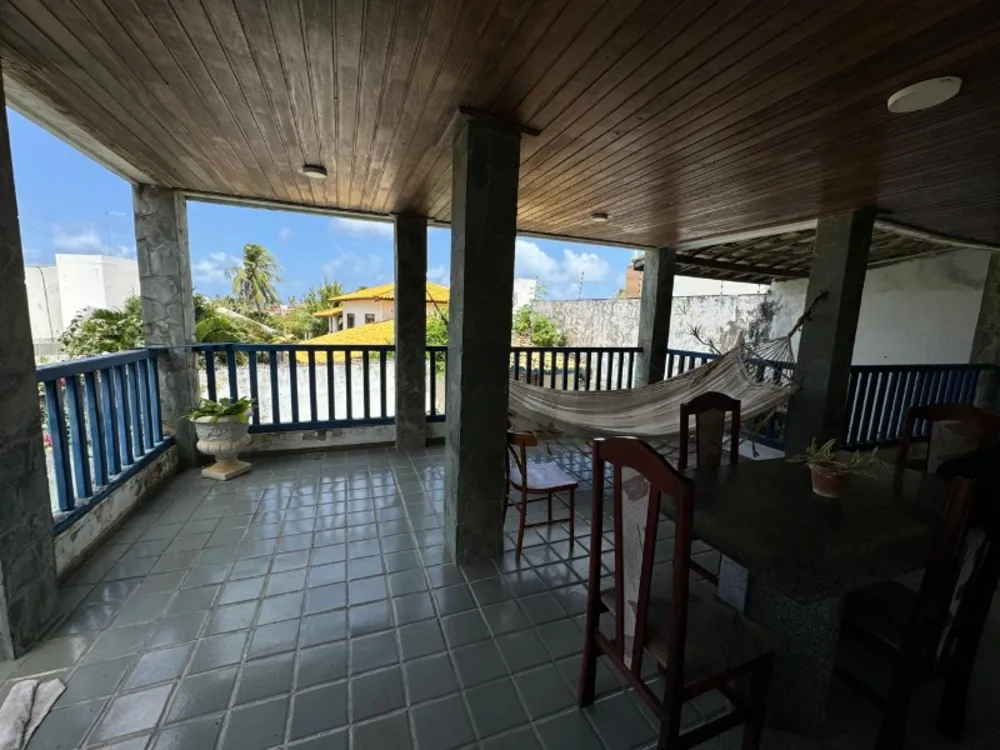 Casa, 4 quartos - Foto 4