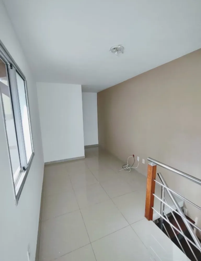 Cobertura, 3 quartos, 120 m² - Foto 10