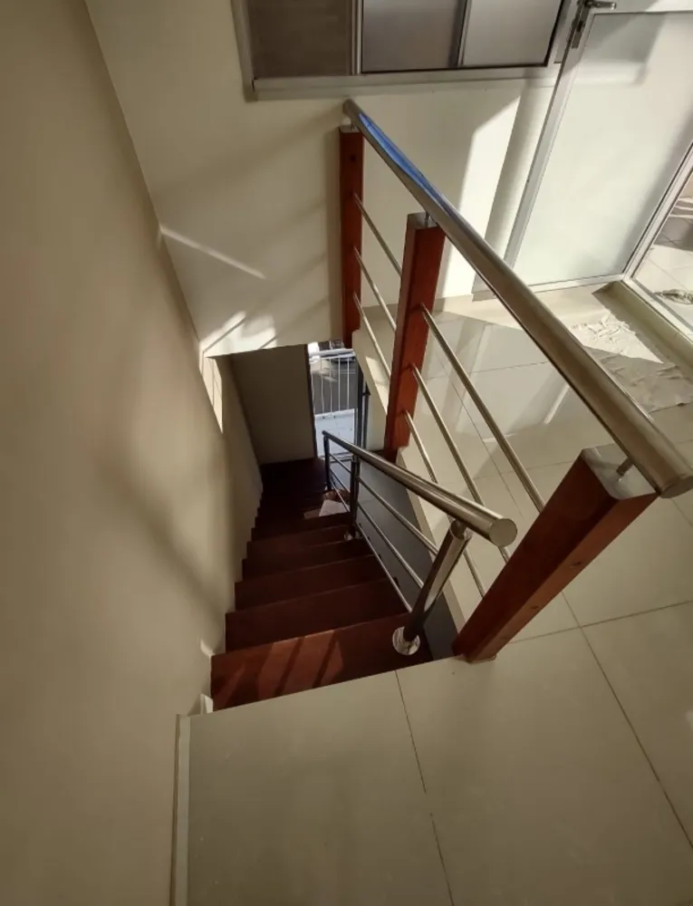 Cobertura, 3 quartos, 120 m² - Foto 13