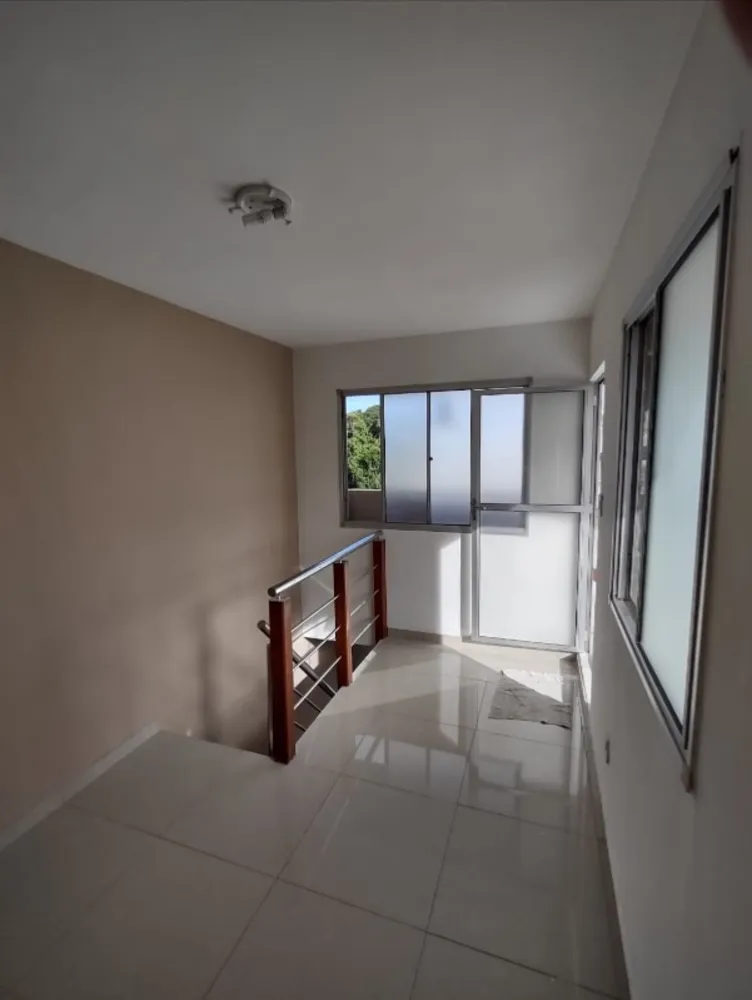 Cobertura, 3 quartos, 120 m² - Foto 11