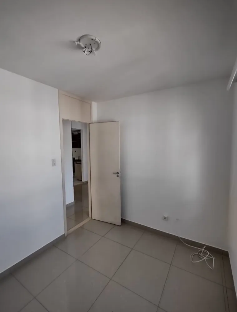 Cobertura, 3 quartos, 120 m² - Foto 7