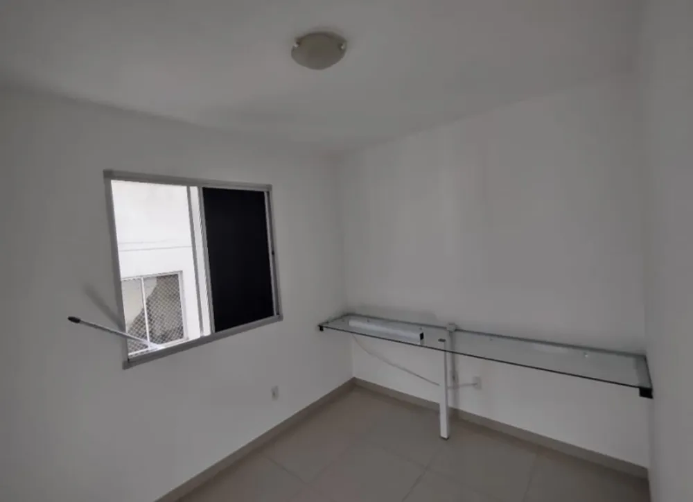 Cobertura, 3 quartos, 120 m² - Foto 8