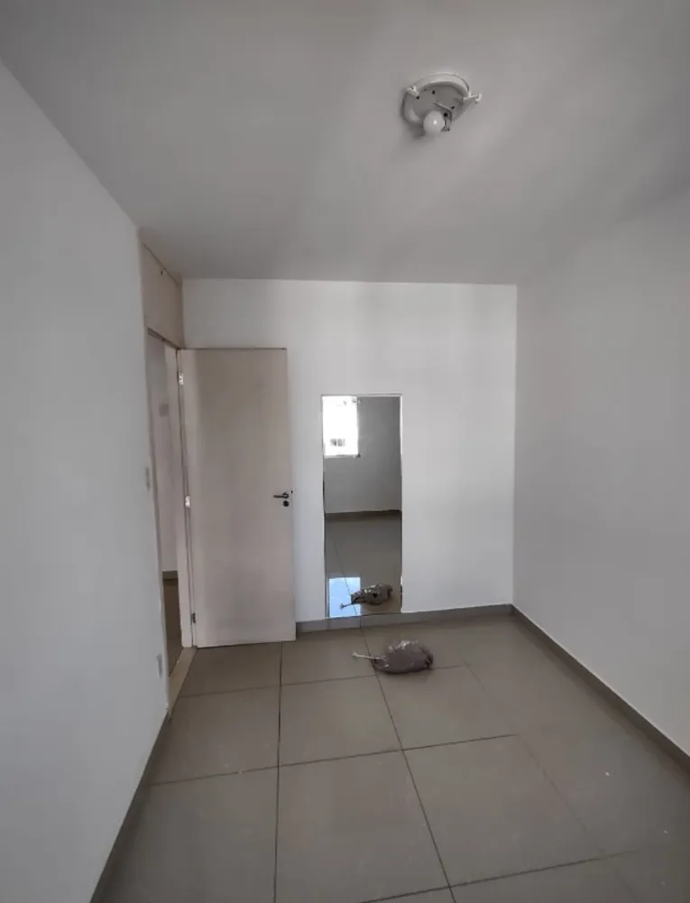 Cobertura, 3 quartos, 120 m² - Foto 5