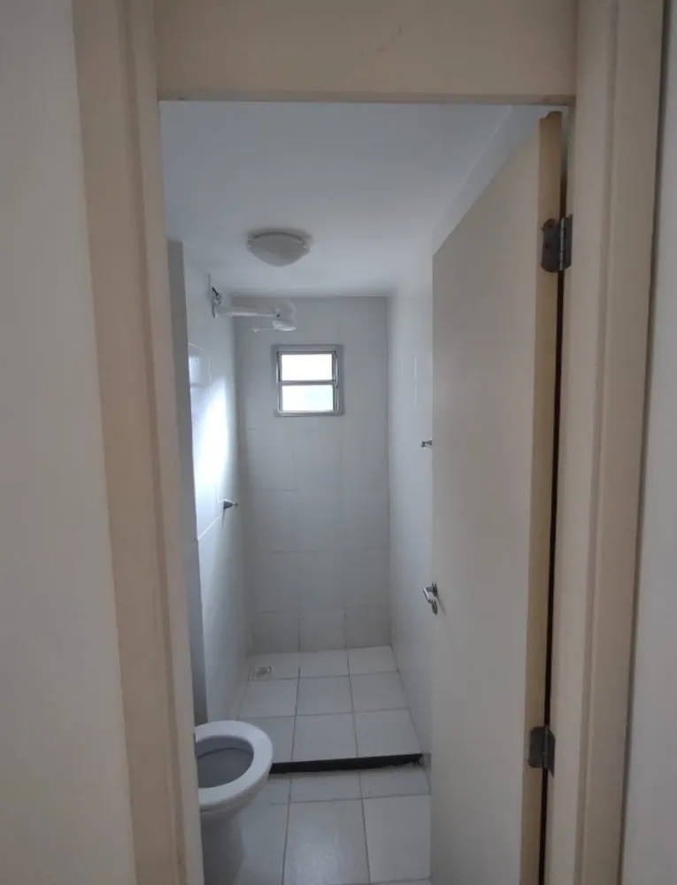 Cobertura, 3 quartos, 120 m² - Foto 12