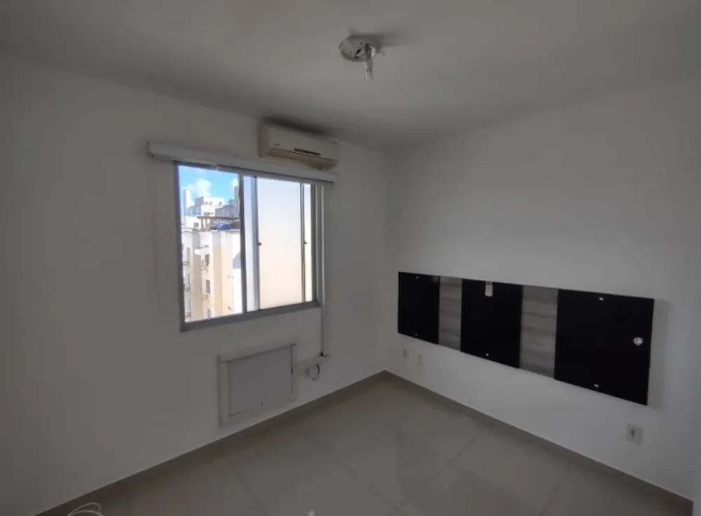 Cobertura, 3 quartos, 120 m² - Foto 6