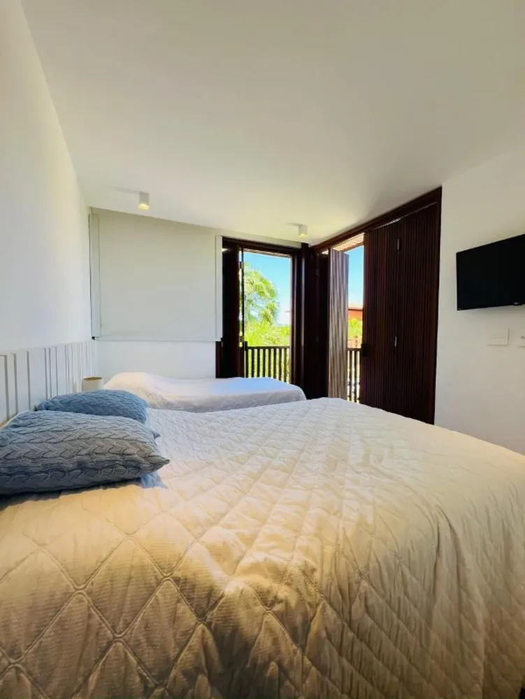 Casa de Condomínio, 5 quartos - Foto 2