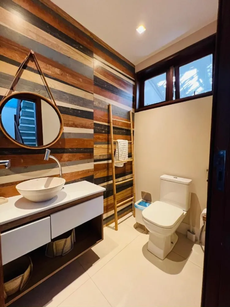 Casa de Condomínio, 5 quartos - Foto 7