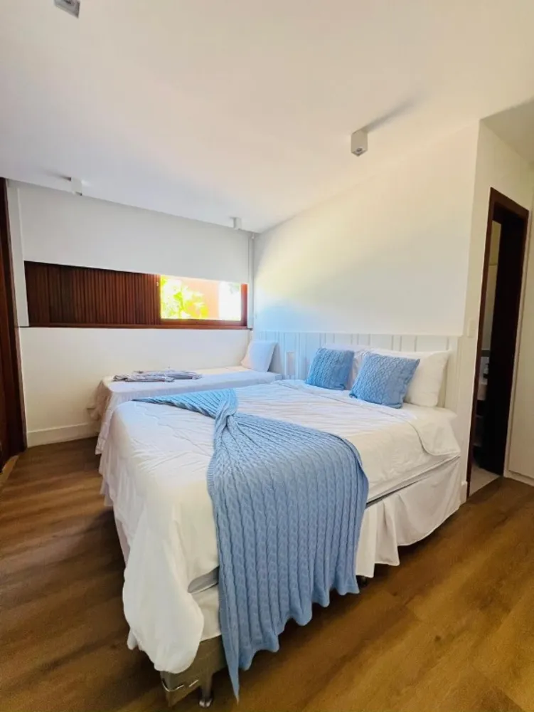 Casa de Condomínio, 5 quartos - Foto 4