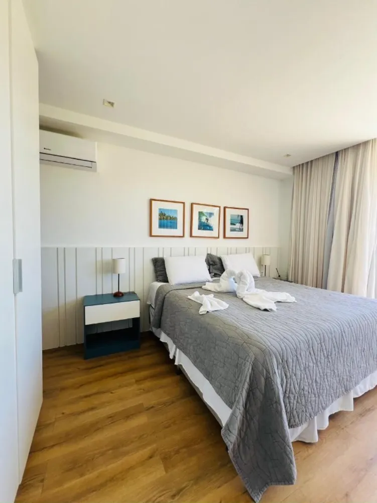 Casa de Condomínio, 5 quartos - Foto 4