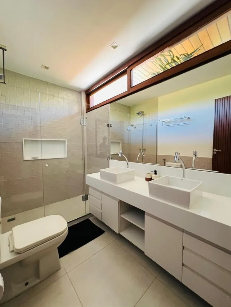 Casa de Condomínio, 5 quartos - Foto 3