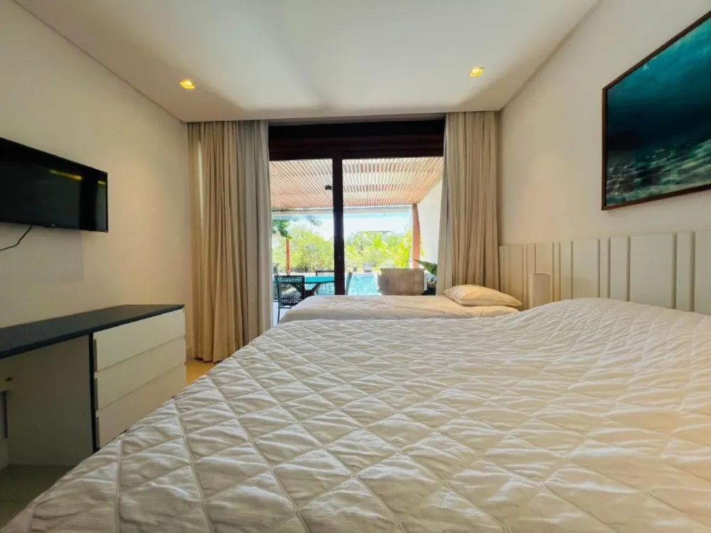 Casa de Condomínio, 5 quartos - Foto 6