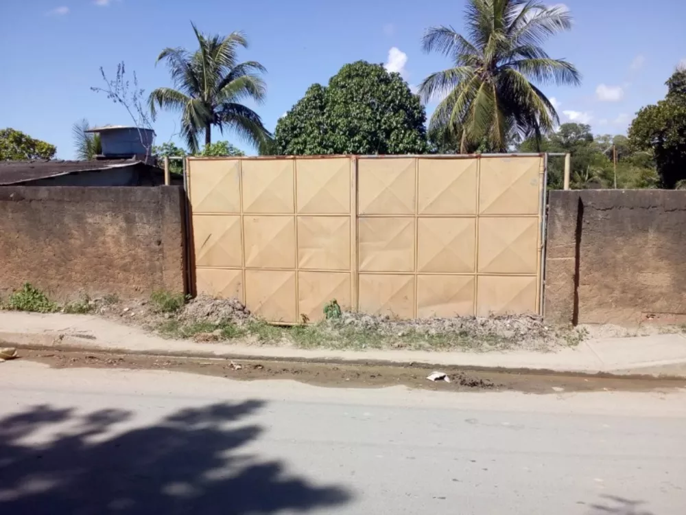 Terreno, 1 hectares - Foto 2