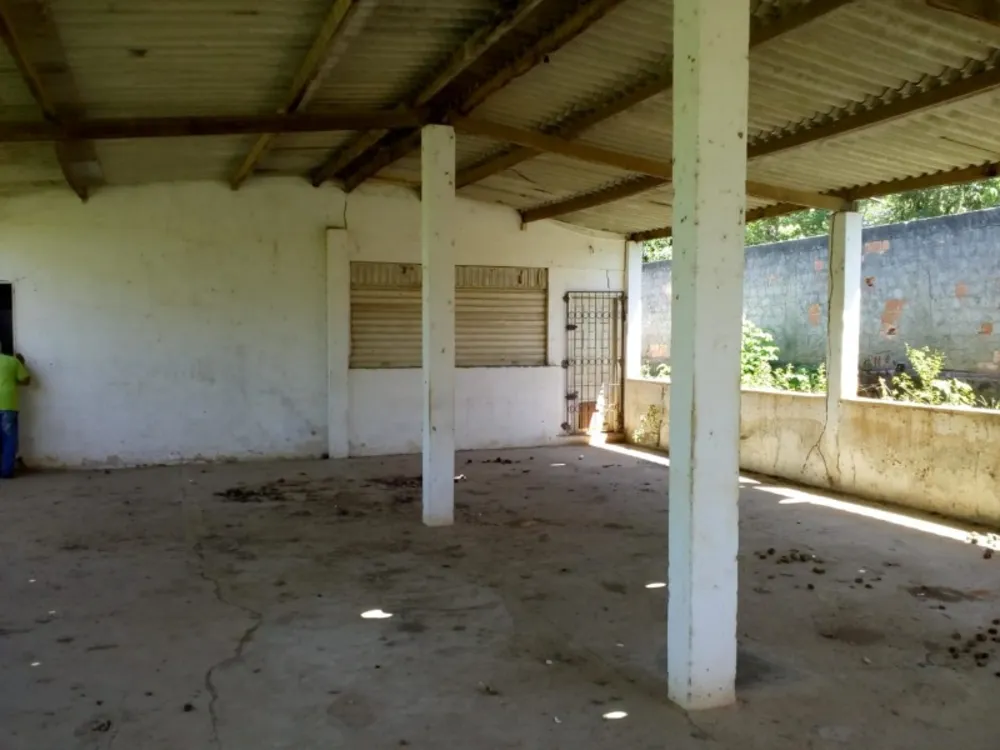 Terreno, 1 hectares - Foto 9