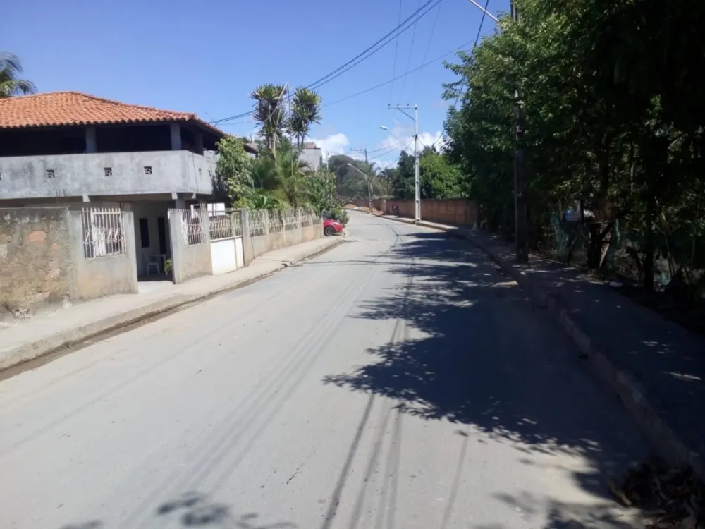 Terreno, 1 hectares - Foto 3