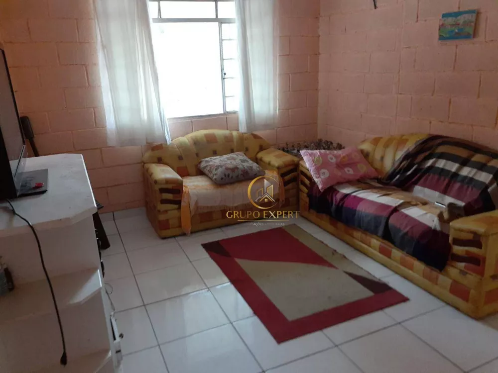 Chácara à venda com 2 quartos, 70m² - Foto 4