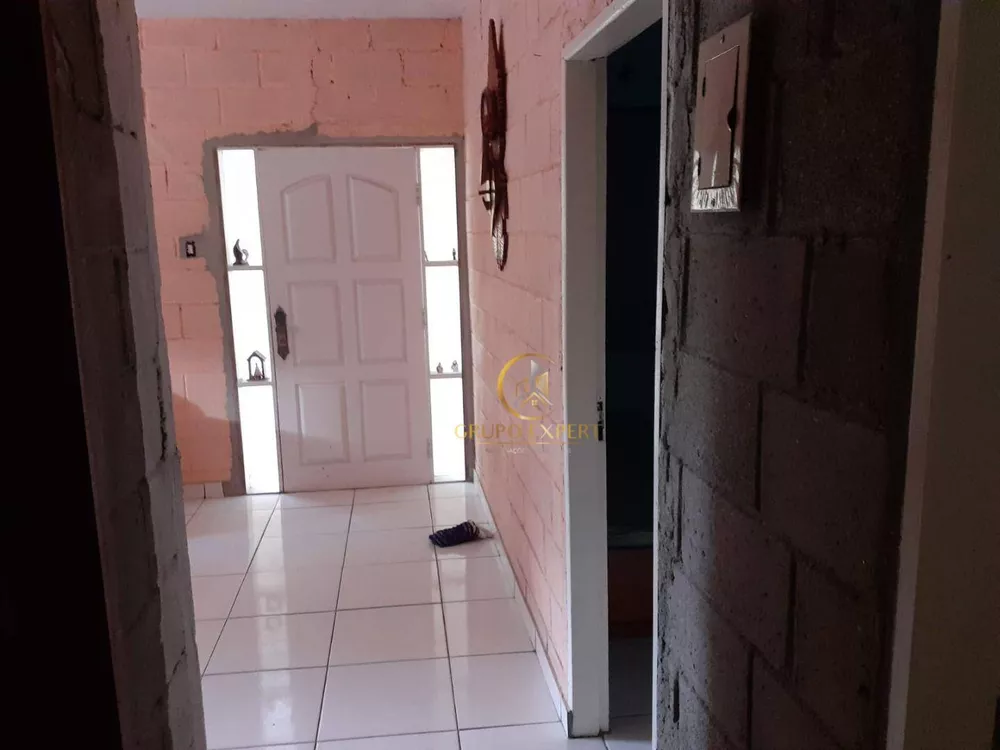 Chácara à venda com 2 quartos, 70m² - Foto 3