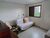 Apartamento, 4 quartos, 142 m² - Foto 3