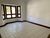 Sobrado, 4 quartos, 210 m² - Foto 3