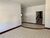 Sobrado, 4 quartos, 210 m² - Foto 4