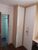Apartamento, 4 quartos, 125 m² - Foto 2