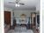Apartamento, 4 quartos, 125 m² - Foto 1