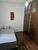 Apartamento, 4 quartos, 125 m² - Foto 4