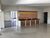 Loja-Salão, 200 m² - Foto 4