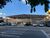 Loja-Salão, 200 m² - Foto 1