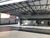 Loja-Salão, 200 m² - Foto 3