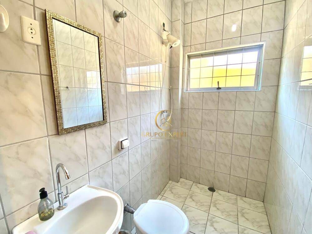 Sobrado à venda com 3 quartos, 113m² - Foto 8