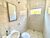 Sobrado, 3 quartos, 113 m² - Foto 8