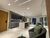 Apartamento, 2 quartos, 103 m² - Foto 4