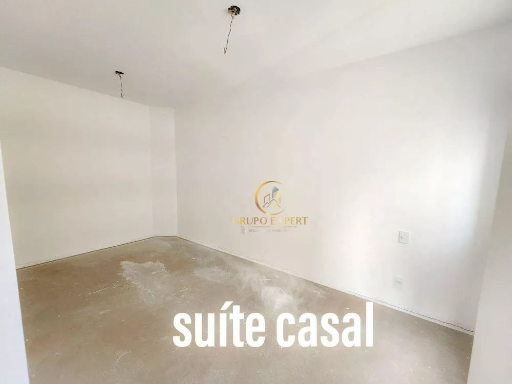 Apartamento à venda com 2 quartos, 76m² - Foto 6