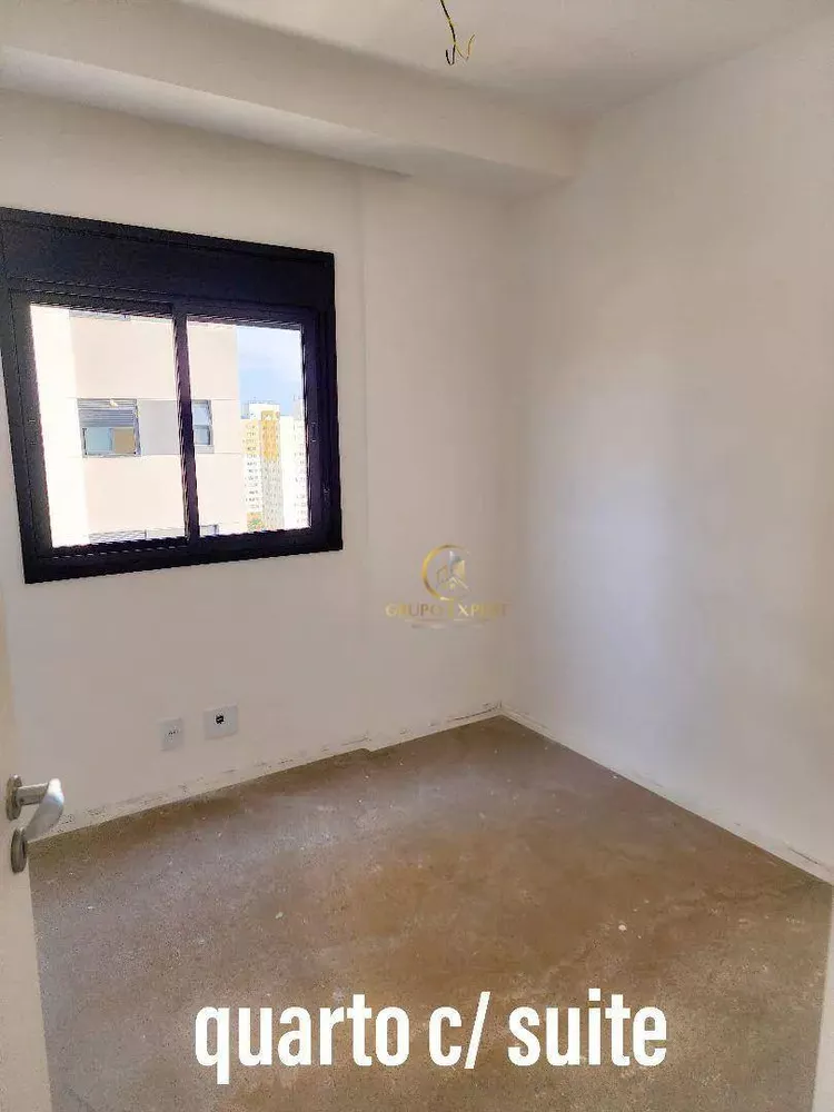 Apartamento à venda com 2 quartos, 76m² - Foto 3