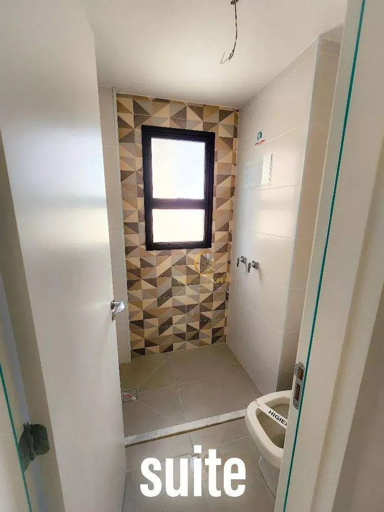 Apartamento à venda com 2 quartos, 76m² - Foto 7